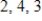 <strong>Find the lengths of the sides of the triangle with the given vertices,and determine whether the triangle is a right triangle,an isosceles triangle,or neither. </strong> A) ; obtuse triangle B) ; right triangle C) ; right triangle D) ; acute triangle E) ; acute triangle