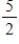 <strong>Find the center and radius of the sphere. </strong> A) Center: Radius: B) Center: Radius: C) Center: Radius: D) Center: Radius: E) Center: Radius: