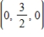 <strong>Find the center and radius of the sphere. </strong> A) Center: Radius: B) Center: Radius: C) Center: Radius: D) Center: Radius: E) Center: Radius:
