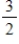 <strong>Find the center and radius of the sphere. </strong> A) Center: Radius: B) Center: Radius: C) Center: Radius: D) Center: Radius: E) Center: Radius: