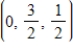 <strong>Find the center and radius of the sphere. </strong> A) Center: Radius: B) Center: Radius: C) Center: Radius: D) Center: Radius: E) Center: Radius: