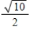 <strong>Find the center and radius of the sphere. </strong> A) Center: Radius: B) Center: Radius: C) Center: Radius: D) Center: Radius: E) Center: Radius: