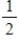 <strong>Find the center and radius of the sphere. </strong> A) Center: Radius: B) Center: Radius: C) Center: Radius: D) Center: Radius: E) Center: Radius: