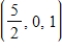 <strong>Find the center and radius of the sphere. </strong> A) Center: Radius: B) Center: Radius: C) Center: Radius: D) Center: Radius: E) Center: Radius: