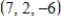 <strong>Find the standard equation of the sphere whose center is and whose radius is 5. </strong> A) B) C) D) E)