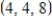 <strong>Find the equation of the sphere that has the points and as endpoints of a diameter. </strong> A) B) C) D) E)
