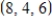<strong>Find the equation of the sphere that has the points and as endpoints of a diameter. </strong> A) B) C) D) E)