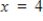 <strong>Sketch the trace of the intersection of plane with the sphere: </strong> A) B) C) D) E) 
