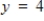 <strong>Sketch the trace of the intersection of plane with the sphere: </strong> A) B) C) D) E) 