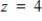 <strong>Sketch the trace of the intersection of plane with the sphere: </strong> A) B) C) D) E) 