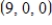 <strong>Find the intercepts of the plane given by </strong> A) The x-intercept is The y-intercept is The z-intercept is B) The x-intercept is The y-intercept is The z-intercept is C) The x-intercept is The y-intercept is The z-intercept is D) The x-intercept is The y-intercept is The z-intercept is E) The x-intercept is The y-intercept is The z-intercept is 