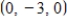 <strong>Find the intercepts of the plane given by </strong> A) The x-intercept is The y-intercept is The z-intercept is B) The x-intercept is The y-intercept is The z-intercept is C) The x-intercept is The y-intercept is The z-intercept is D) The x-intercept is The y-intercept is The z-intercept is E) The x-intercept is The y-intercept is The z-intercept is 
