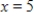<strong>Sketch the graph of the plane given by </strong> A) B) C) D) E) 