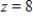 <strong>Sketch the graph of the plane given by </strong> A) B) C) D) E) 