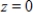 <strong>Because of the forces caused by its rotation,a planet is actually an oblate ellipsoid rather than a sphere.The equatorial radius is 3967 miles and the polar radius is 3951 miles.Find an equation of the ellipsoid.Assume that the center of a planet is at the origin and the xy- trace corresponds to the equator. </strong> A) B) C) D) E)