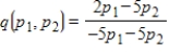 <strong>Use the function to find </strong> A) B) C) D) E)