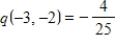 <strong>Use the function to find </strong> A) B) C) D) E)