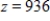 <strong>Evaluate the function at the given values of the independent variables. </strong> A) B) C) D) E)