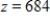 <strong>Evaluate the function at the given values of the independent variables. </strong> A) B) C) D) E)