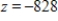 <strong>Evaluate the function at the given values of the independent variables. </strong> A) B) C) D) E)