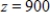 <strong>Evaluate the function at the given values of the independent variables. </strong> A) B) C) D) E)