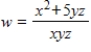 <strong>Evaluate the function at </strong> A) B) C) D) E)
