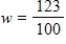 <strong>Evaluate the function at </strong> A) B) C) D) E)