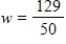 <strong>Evaluate the function at </strong> A) B) C) D) E)