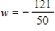 <strong>Evaluate the function at </strong> A) B) C) D) E)