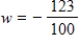 <strong>Evaluate the function at </strong> A) B) C) D) E)