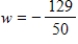 <strong>Evaluate the function at </strong> A) B) C) D) E)