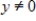 <strong>Find the domain and range of the function. </strong> A) Domain: all point such that Range: B) Domain: all point such that Range: C) Domain: all point such that Range: D) Domain: all point such that Range: E) Domain: all point such that Range: