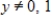 <strong>Find the domain and range of the function. </strong> A) Domain: all point such that Range: B) Domain: all point such that Range: C) Domain: all point such that Range: D) Domain: all point such that Range: E) Domain: all point such that Range: