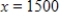 <strong>A manufacturer estimates the Cobb-Douglas production function to be given by Estimate the production levels when and </strong> A) 135,540 units B) 122,560 units C) 131,601 units D) 145,330 units E) 112,745 units