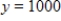 <strong>A manufacturer estimates the Cobb-Douglas production function to be given by Estimate the production levels when and </strong> A) 135,540 units B) 122,560 units C) 131,601 units D) 145,330 units E) 112,745 units