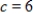 <strong>Describe the level curves for the function for the c-values given by </strong> A) ; ; ; ; ; B) ; ; ; ; ; C) ; ; ; ; ; D) ; ; ; ; ; E) ; ; ; ; ; 