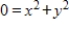 <strong>Describe the level curves for the function for the c-values given by </strong> A) ; ; ; ; ; B) ; ; ; ; ; C) ; ; ; ; ; D) ; ; ; ; ; E) ; ; ; ; ; 