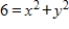 <strong>Describe the level curves for the function for the c-values given by </strong> A) ; ; ; ; ; B) ; ; ; ; ; C) ; ; ; ; ; D) ; ; ; ; ; E) ; ; ; ; ; 