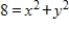 <strong>Describe the level curves for the function for the c-values given by </strong> A) ; ; ; ; ; B) ; ; ; ; ; C) ; ; ; ; ; D) ; ; ; ; ; E) ; ; ; ; ; 