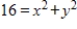 <strong>Describe the level curves for the function for the c-values given by </strong> A) ; ; ; ; ; B) ; ; ; ; ; C) ; ; ; ; ; D) ; ; ; ; ; E) ; ; ; ; ; 