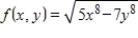 <strong>If ,find and </strong> A) , B) , C) , D) , E) ,