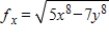 <strong>If ,find and </strong> A) , B) , C) , D) , E) ,