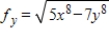 <strong>If ,find and </strong> A) , B) , C) , D) , E) ,