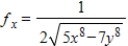 <strong>If ,find and </strong> A) , B) , C) , D) , E) ,