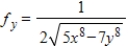 <strong>If ,find and </strong> A) , B) , C) , D) , E) ,