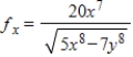<strong>If ,find and </strong> A) , B) , C) , D) , E) ,