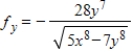 <strong>If ,find and </strong> A) , B) , C) , D) , E) ,