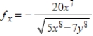<strong>If ,find and </strong> A) , B) , C) , D) , E) ,
