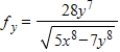 <strong>If ,find and </strong> A) , B) , C) , D) , E) ,