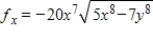 <strong>If ,find and </strong> A) , B) , C) , D) , E) ,